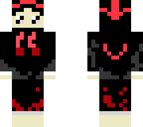 bloody