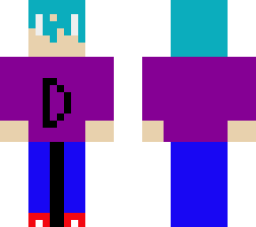 boy