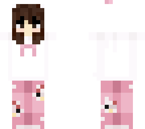 brune-hellokitty-cathoodie-cute