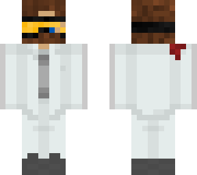 buckacherz neolab 2.0
