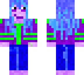 cal