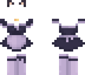 catmaid - ob