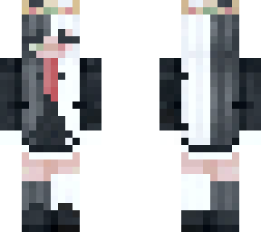 chloes skin~ranboo edit~