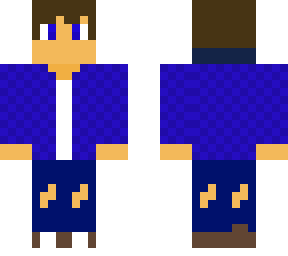 civilian 6