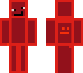 clock clack