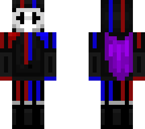 clown spike