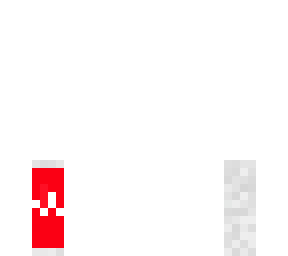 cocacola