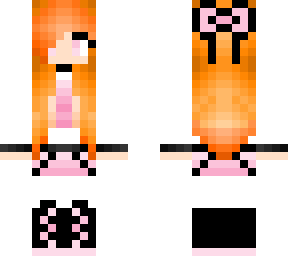 codered edit2