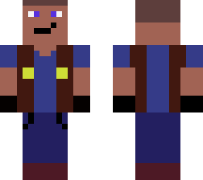 construction worker