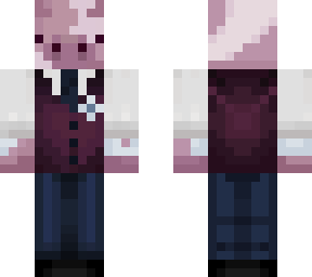 copy cow