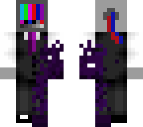corrupted computer