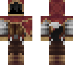 cowboy