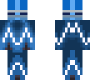 cx skin
