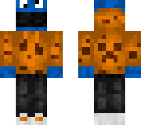 darley (first skin before i knew how to make skins)