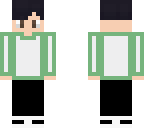 delth
