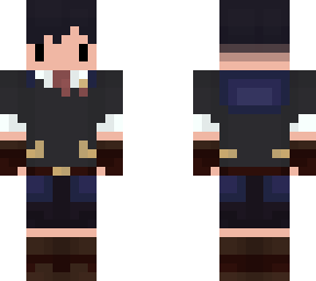 delth