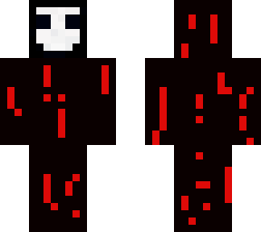dertod