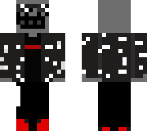 desowjk