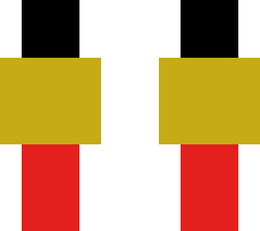 deutschland