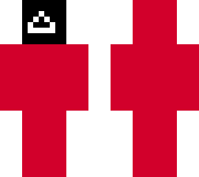 deutschland
