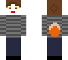 dlklown
