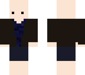 dotkang bald