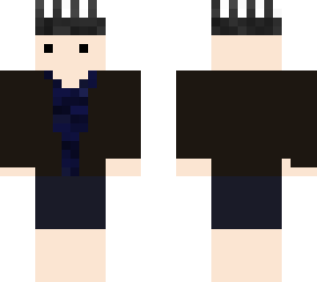 dotkang bald beanie