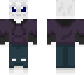 draco