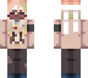 duck(updated)