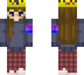 ebab?