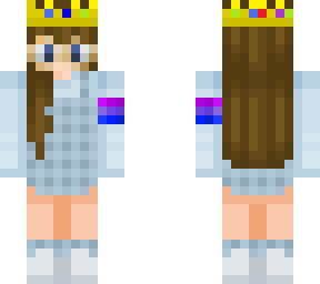 ebab glasses?
