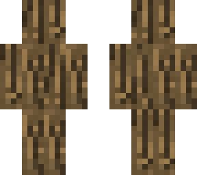 eboy wood