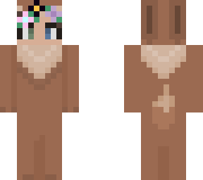 eevee pine