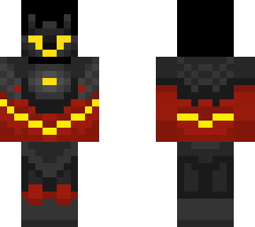 elite trooper