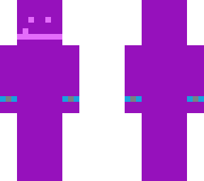 elixir golem