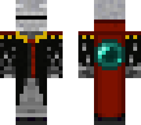 elrichmc