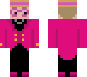 elton john