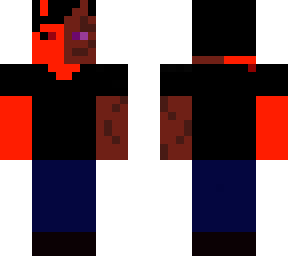 endemon initiate