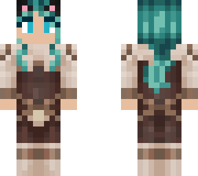 ender7knight's skin #33