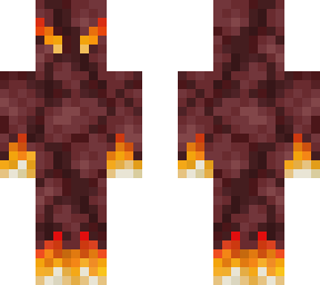 ender7knight's skin #35