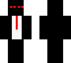 enderman