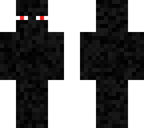 endermanfeliz