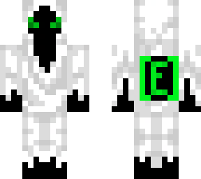 entity 303 + errror103
