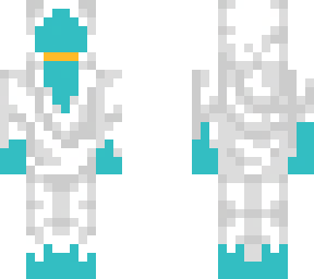 entity 303 x perry