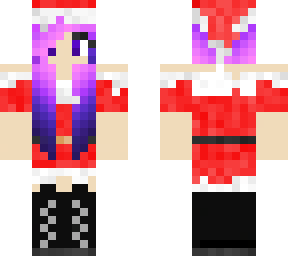 epdayxmas