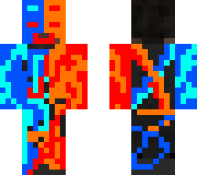 eurobrin mutant forme 3
