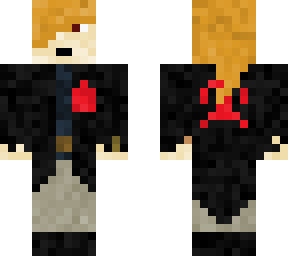 evil boy127yeee