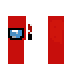 ffawfawf