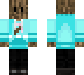 fix
