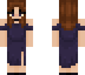 formal attire